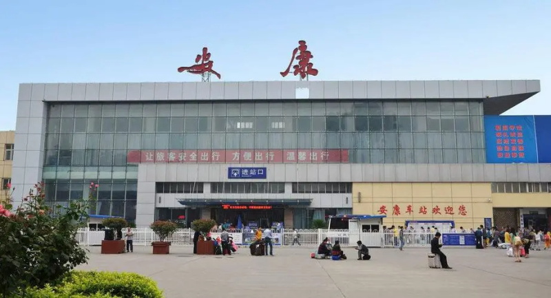 邯鄲到安康物流公司專(zhuān)線省錢(qián)更省心準(zhǔn)時(shí)送達(dá)時(shí)+效+保+證