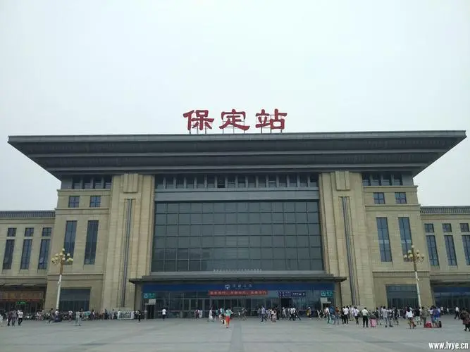 邯鄲到保定物流專(zhuān)線(xiàn)-保定到邯鄲物流公司-合理裝卸-平通物流