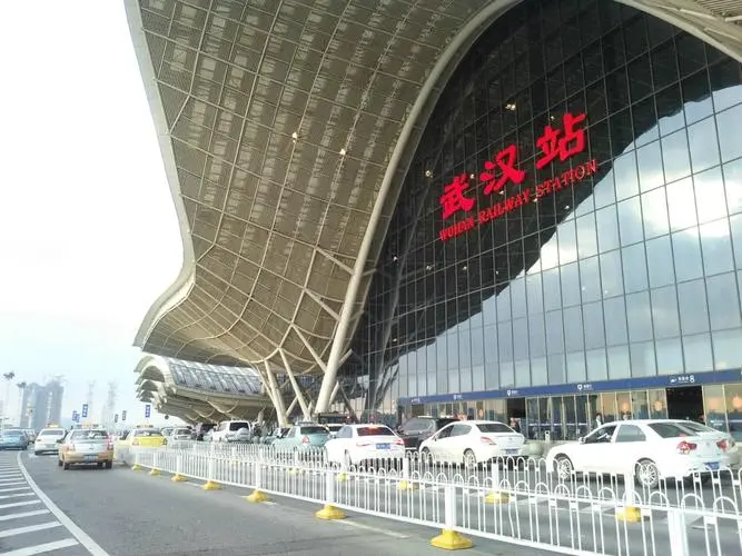 邯鄲到武漢物流公司-貨運(yùn)專線-價(jià)格優(yōu)惠