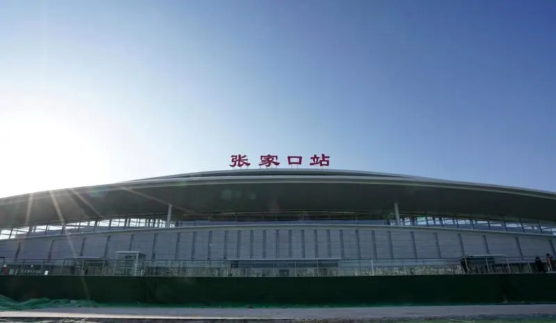 邯鄲到張家口物流公司-邯鄲至張家口貨運(yùn)客戶至上定制服務(wù)|可靠、經(jīng)濟(jì)實(shí)惠