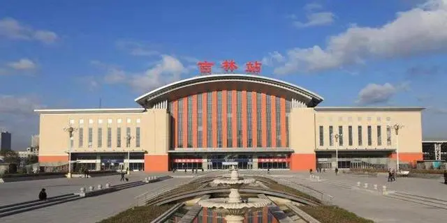邯鄲到吉林貨運公司專線省錢又省心省準時送達時+效+保+證