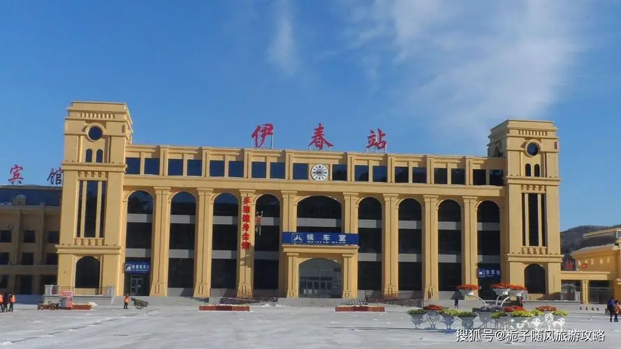 邯鄲到伊春貨運公司專線省錢又省心省準時送達時+效+保+證
