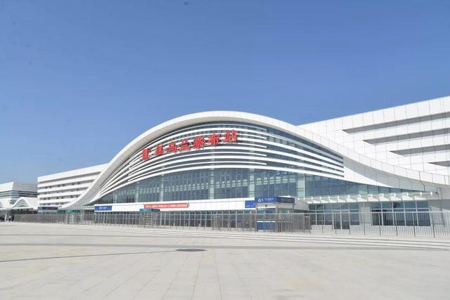 邯鄲到烏蘭察布貨運(yùn)公司專線省錢又省心省準(zhǔn)時(shí)送達(dá)時(shí)+效+保+證