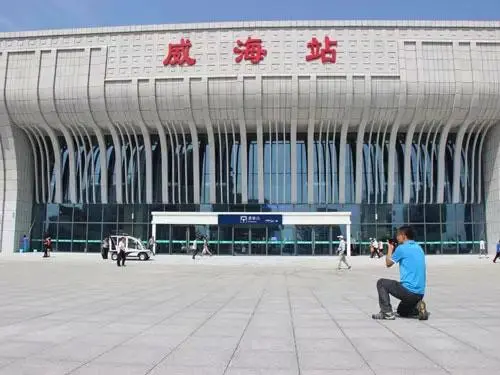 邯鄲到威海物流公司專(zhuān)線省錢(qián)更省心準(zhǔn)時(shí)送達(dá)時(shí)+效+保+證
