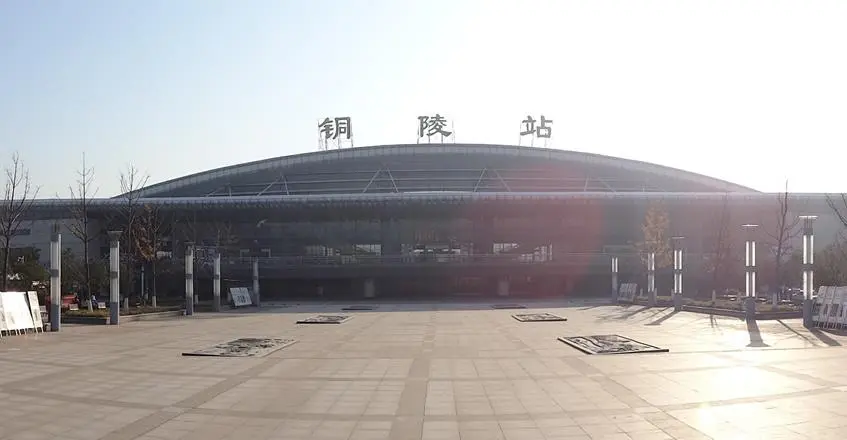 邯鄲到銅陵物流公司專線省錢(qián)更省心準(zhǔn)時(shí)送達(dá)時(shí)+效+保+證