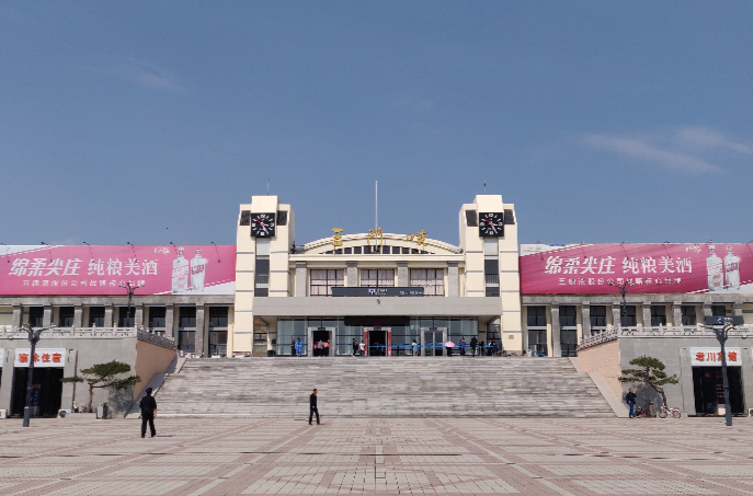 邯鄲到三門峽物流公司-為您提供實惠可靠的物流服務(wù)邯鄲至三門峽專線-