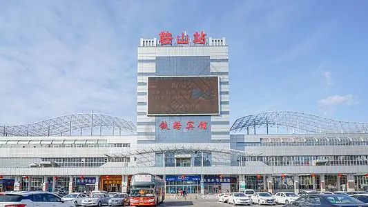 邯鄲到鞍山物流公司-為您提供實惠可靠的物流服務(wù)邯鄲至鞍山專線-