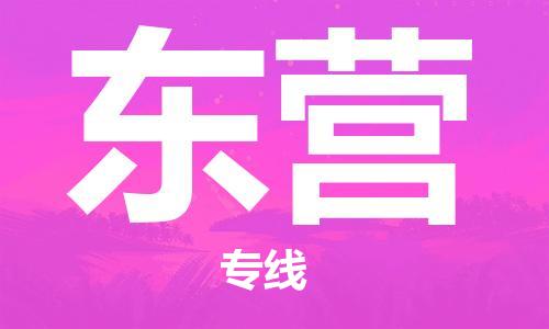 邯鄲到東營(yíng)物流專線-貨運(yùn)直達(dá)-直送各區(qū)域-專業(yè)物流管理服務(wù)
