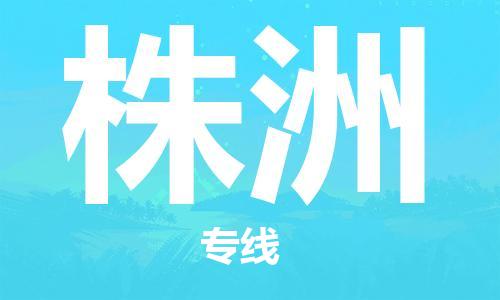 邯鄲到株洲物流公司-邯鄲至株洲貨運客戶至上定制服務(wù)|可靠、經(jīng)濟實惠