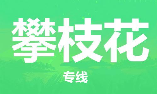 邯鄲到攀枝花物流公司-貨運(yùn)公司費(fèi)用多少-運(yùn)費(fèi)多少