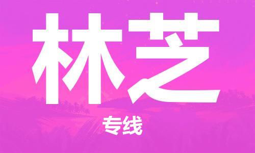 邯鄲到林芝物流公司-重大設(shè)備運(yùn)輸專線-收費(fèi)標(biāo)準(zhǔn)