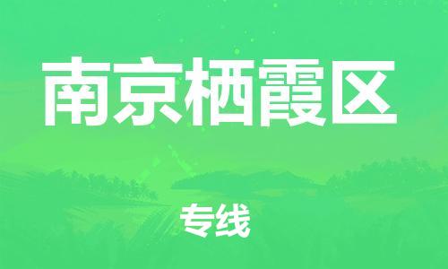 邯鄲到南京棲霞區(qū)貨運(yùn)公司-藝術(shù)品運(yùn)輸專線「急速響應(yīng)」